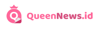 queennews.id