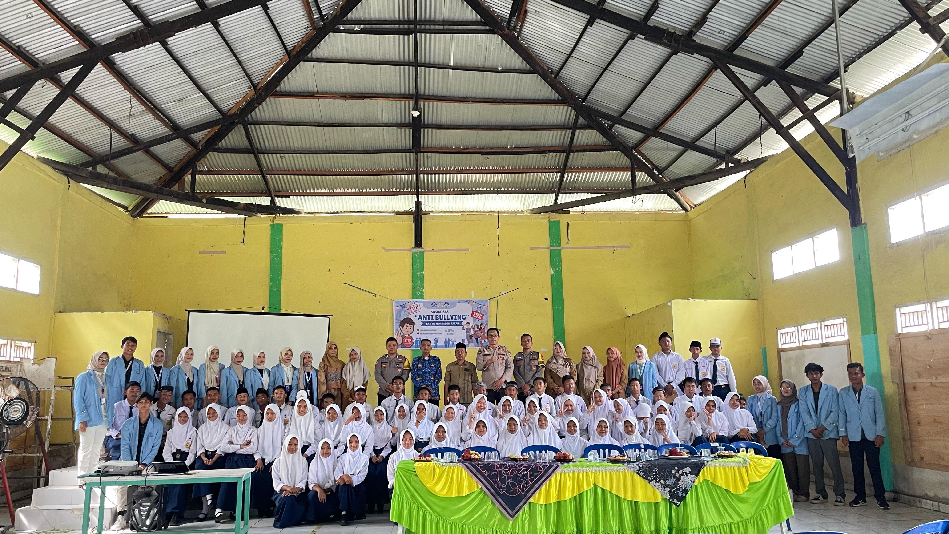 Backstagers Indonesia Berperan dalam Meningkatkan Daya Saing Industri Event di Era Digital