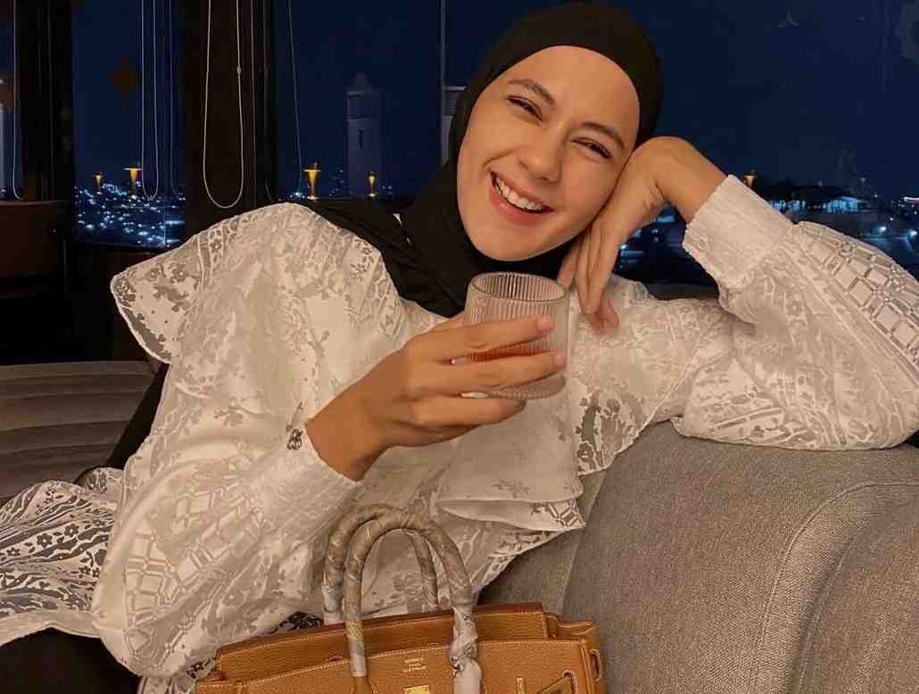 “Barang Tidak Sesuai? Begini Cara Retur Paket Shopee yang Cepat dan Tanpa Ribet!”
