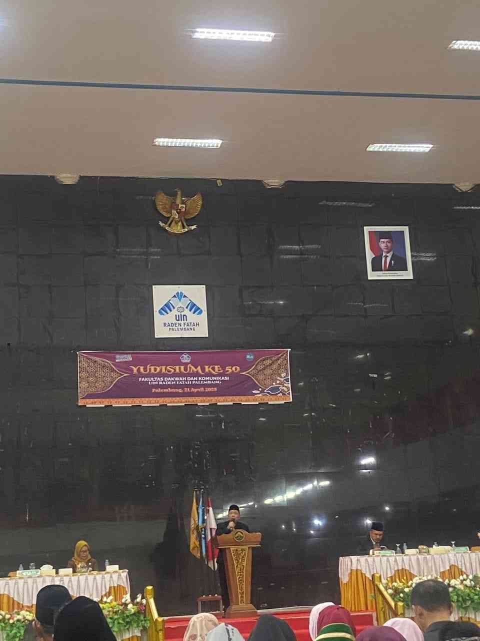 “Perubahan Iklim Menggila: Apa yang Terjadi di Tiongkok Bikin Dunia Cemas!”