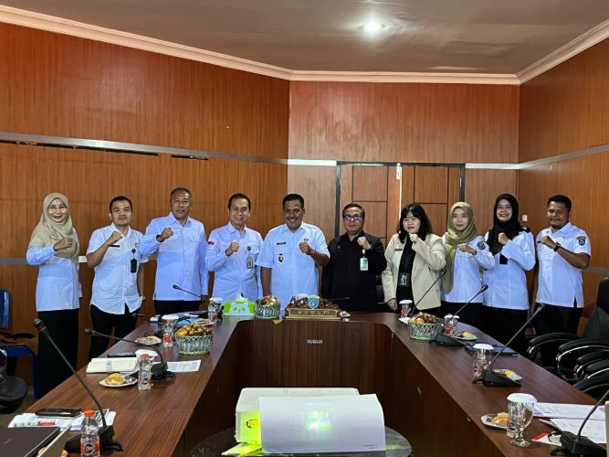 Perubahan Regulasi TKDN Bisa Dorong Keberlanjutan Produksi Manufaktur Domestik