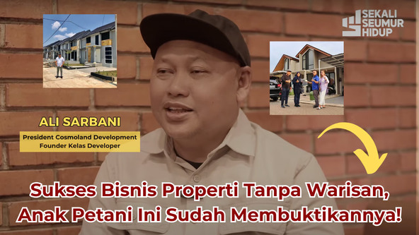Bupati Muchendi Pastikan Tidak Ada Titipan dalam Seleksi Ratusan Calon Paskibraka OKI
