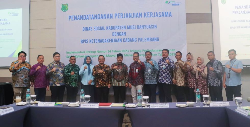 Foto Bersama.