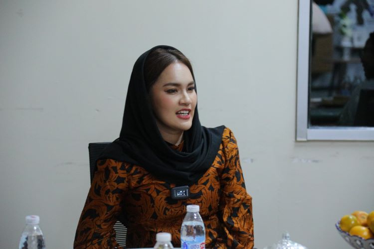 Komunikasi Korporat di Era Digital: Dari Alat Promosi Menjadi Pilar Kepercayaan Publik