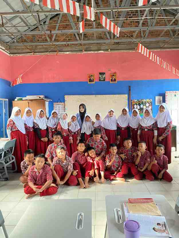 Bupati OKI Buka Audisi Sumsel Go Talent, Ajang Gali Bakat Generasi Muda