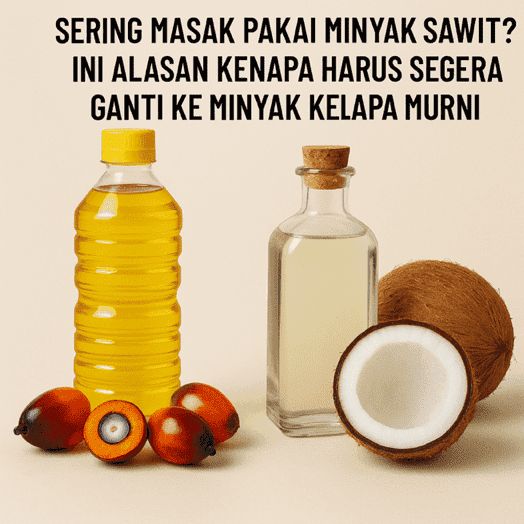 Trade-In Elektronik di Mitra10: Tukar Tambah, Dapat Voucher Hingga Rp500.000!
