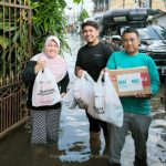 Hijrah Rae Lil Black: Dari Sorotan Panggung ke Kedamaian Islam