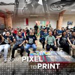 KAI Divre III Palembang Himbau Masyarakat Tidak Melempari Kereta Api, Tindakan Ini Membahayakan Penumpang dan Melanggar Hukum