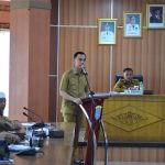 Hijrah Rae Lil Black: Dari Sorotan Panggung ke Kedamaian Islam