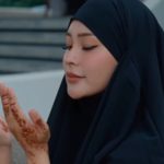 Warga OKI Bisa Lapor ke Bupati Via Portal dan WhatsApp “Lapor Bup”