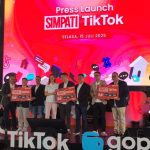 KAI Divre III Palembang Himbau Masyarakat Tidak Melempari Kereta Api, Tindakan Ini Membahayakan Penumpang dan Melanggar Hukum