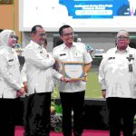 Lonjakan HIV/AIDS Ancam Lahat, 88 Nyawa Terpapar di Awal Tahun 2025