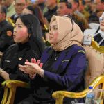 Hadir dalam BRI Consumer Expo, BRI Finance Tawarkan Solusi Pembiayaan Kredibel