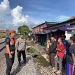 Bintang Sempurna Gelar Acara Bertajuk “From Pixel to Print” Bersama Fotografer Profesional