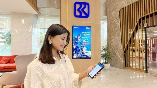 Menjaga Warisan Leluhur, Empat Situs Sejarah di Muba Resmi Jadi Cagar Budaya