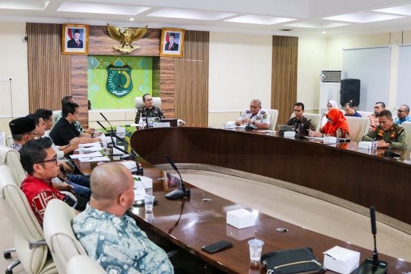 Maksimalkan Bisnismu dengan Sistem ERP UMKM yang Terjangkau dan Efisien