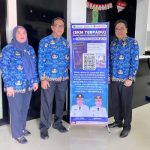 Panen Perdana Sawit PalmCo Tembus 2,5 Tahun, TM1 Bisa 18 Ton?