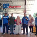 Gibran Bicara Hilirisasi Kemenyan: “Bahan Parfum Mewah Itu dari Indonesia, Lho!”