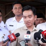1 RW 1 Bank Sampah, Rp 9 Miliar untuk Lingkungan Lahat: DLH Targetkan 15 Kelurahan Miliki Bank Sampah Tahun Ini