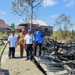 Hadir dalam BRI Consumer Expo, BRI Finance Tawarkan Solusi Pembiayaan Kredibel
