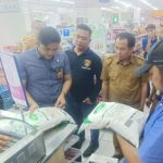 Sampah Kresek Menggunung di TPA! Bupati Lahat Keluarkan Larangan Penggunaan Kantong Plastik Sekali Pakai Mulai Juli 2025