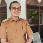 Kawal Prioritas Presiden, Bupati OKI Kunjungi SPPG dan Cek Penyaluran MBG