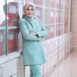 Kemarau di Depan Mata, Ancaman Karhutla Membayangi Lahat