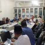 Eva Susanti Kunjungi Usaha Ternak Lele Warga Karya Baru, Dorong Ketahanan Pangan dari Akar Rumput