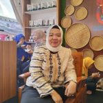 30 Ribu Warga Lahat Terima Bantuan Beras, Harapan Warga untuk Dapur yang Tetap Terisi