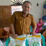 Mimpi Kopi Lahat Mendunia, Petani Kopi Lahat Didorong Naik Kelas, Demi Kopi Lokal Berdaya Saing Global