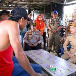 Marhaili Sutomo Pimpin Forum CSR OKI, Targetkan Program CSR Tepat Sasaran dan Berkelanjutan
