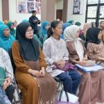 Cegah Maksiat dan Pelanggaran, Pemkab Lahat Ultimatum Warung Ilegal Bawah Jembatan Dibongkar