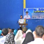 Cegah Narkoba dan Miras, Banyuasin Sepakat Batasi Jam Hiburan Organ Tunggal, Berikut Informasi Lengkapnya
