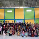 Capai Swasembada Aluminium, MIND ID Perkuat Kapasitas Produksi 900 Ribu KTPA