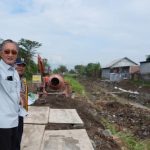 Risiko Rusak Kebun, PT MJU dan 2 Pemilik Kebun Lainnya Tolak Permintaan Akses Mobil di Lahan Kebun dalam Mediasi