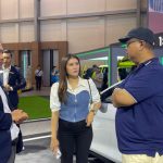 Orgen Boleh, Remix Tidak! OKI Batasi Hiburan Malam
