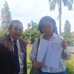 Amankan Pasokan Air Pertanian, Kementrian Pekerjaan Umum Kembalikan Fungsi Irigasi Cikeusik di Cirebon dan Kuningan