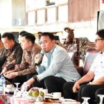 Serap Aspirasi Warga OKU, DPRD Sumsel Gelar Reses Masa Sidang III Tahun 2025