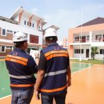 Insiden Kekerasan Dokter di Muba, Bupati Tegaskan Tenaga Medis Harus Dilindungi, Bukan Disakiti