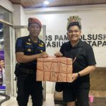 PT PP Bangun Twin Tower UNDIP: Infrastruktur Pendidikan Modern Untuk Masa Depan Semarang