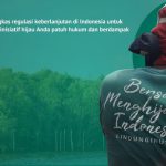 JSC Positive Technologies Perkuat Kolaborasi Teknologi Digital Indonesia Dalam Penutupan Positive Hack Camp 2025