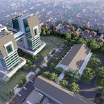 Layanan Lost and Found Semester I 2025, KAI Divre III Palembang Amankan 33 Barang Tertinggal Senilai Rp 78 Juta