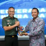 BRI Finance Tangkap Potensi Pertumbuhan Pembiayaan Mobil Baru Dari Ajang Pameran GIIAS 2025