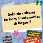 Kementerian PU Sosialisasikan Perilaku Hidup Bersih dan Sehat dalam Merdeka Pendidikan Dengan Sekolah Rakyat