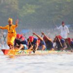 Bitcoin Sentuh Rekor Tertinggi! Apakah Bull Run Baru Sudah Dimulai?