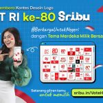 Tingkatkan Keselamatan, KAI Divre III Palembang Tutup 7 Perlintasan KA Selama Semester Satu 2025