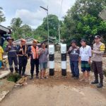 Sribu Tunjukkan Wajah Baru Kemerdekaan: 200+ Desain Logo Dipilih Lewat Voting Publik