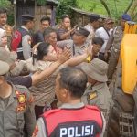 Orang Tua Zaman Sekarang Lebih Selektif? Ini Strategi Brand Mom and Kids Hadapi Era Parenting Baru