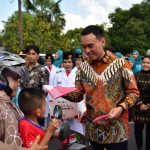 UKB Palembang Terima Mahasiswa Lewat Program KIP Kuliah 2025, Siapkan 150 Kuota!