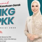 Aurel, Atahya, Syakilah: Tiga Putri Palembang Siap Ukir Sejarah di Miss Youth
